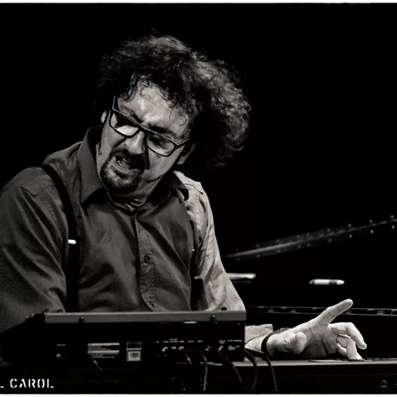 imatge artista/instrument