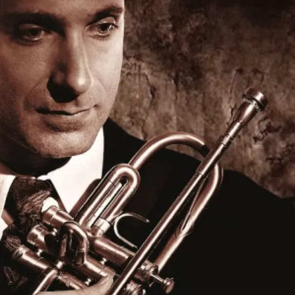 imatge artista/instrument