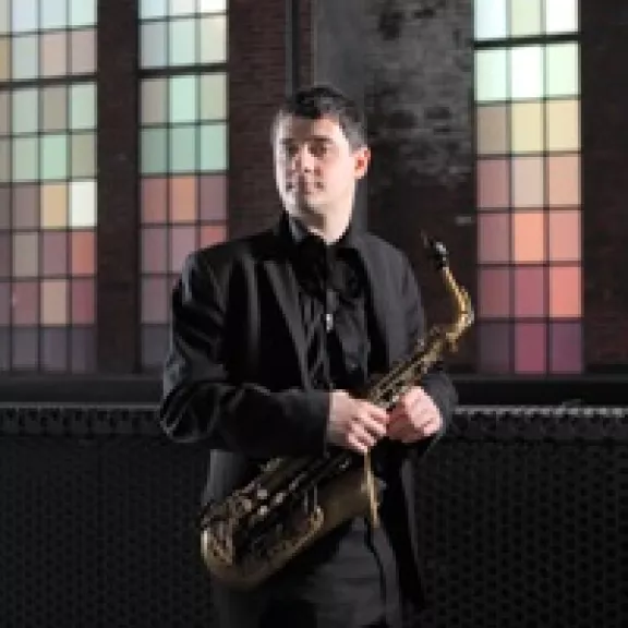 imatge artista/instrument