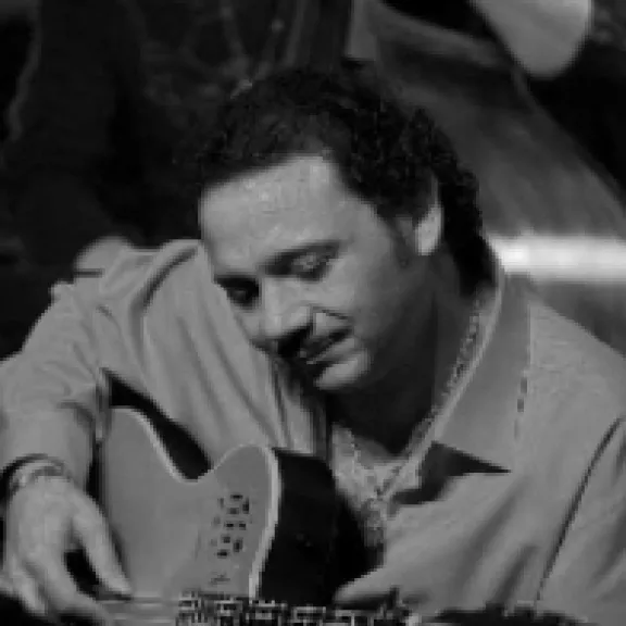 imatge artista/instrument