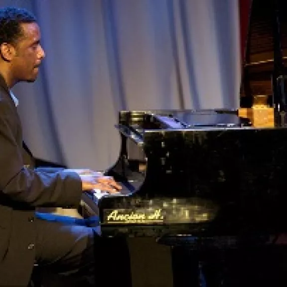 imatge artista/instrument