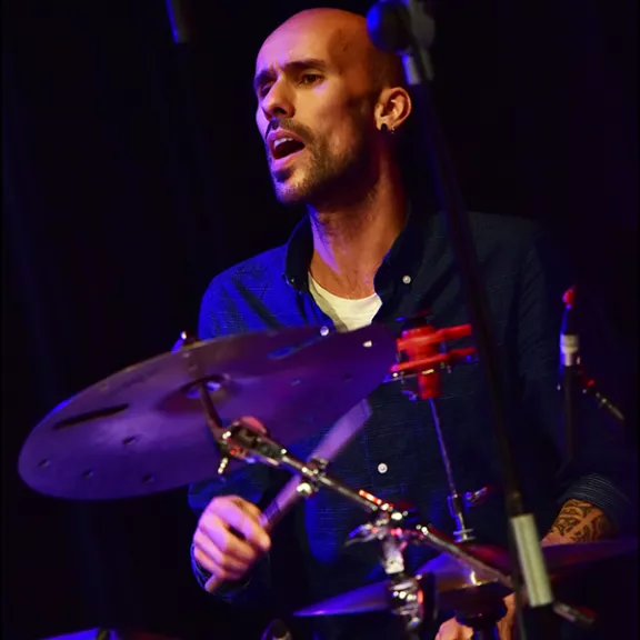 imatge artista/instrument