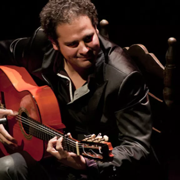 imatge artista/instrument