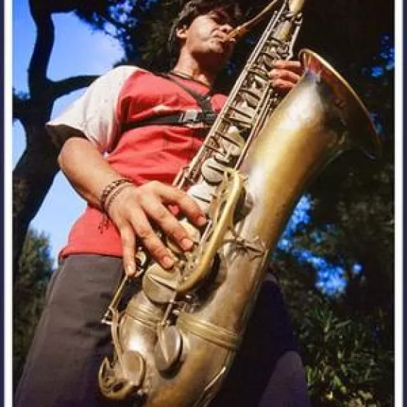 imatge artista/instrument