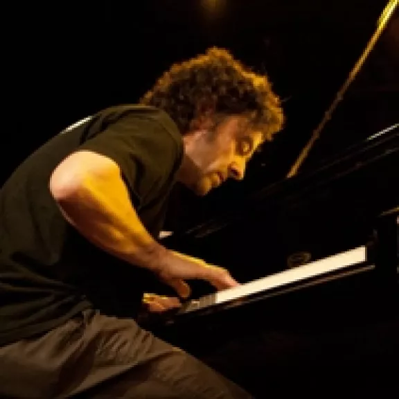 imatge artista/instrument