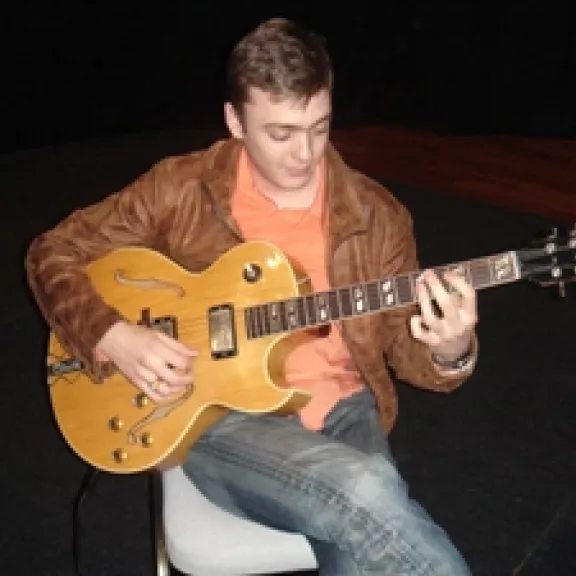 imatge artista/instrument