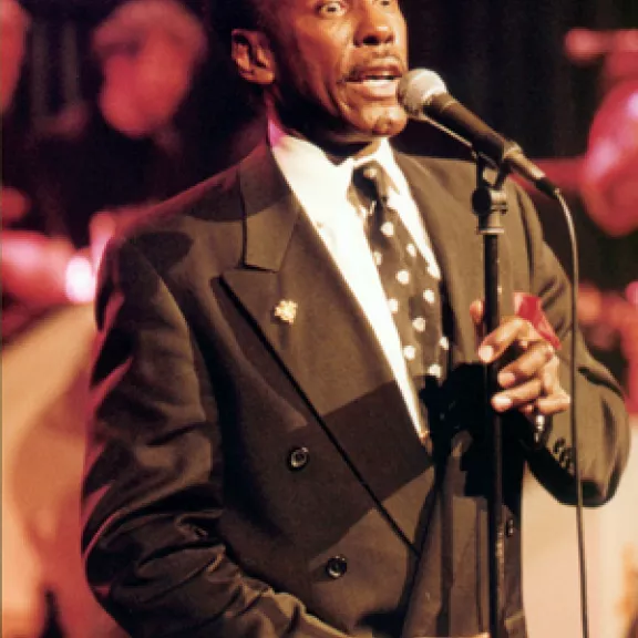 imatge artista/instrument