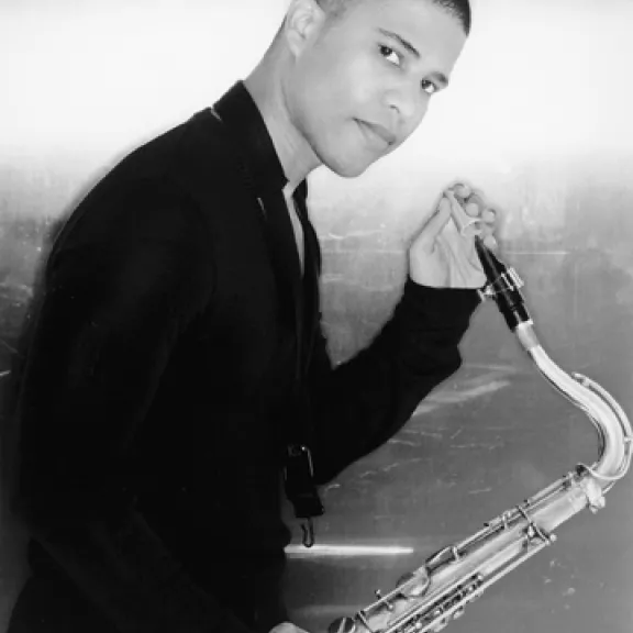 imatge artista/instrument