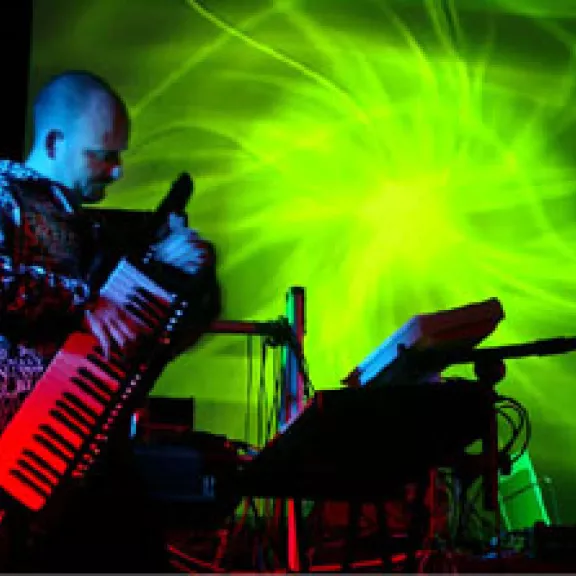 imatge artista/instrument