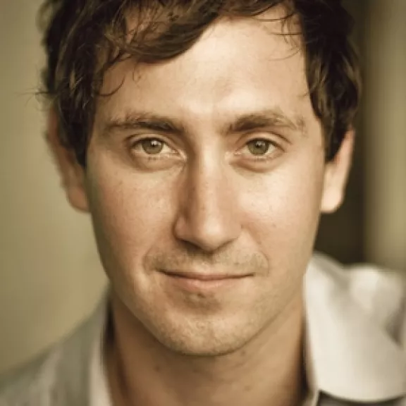 imatge artista/instrument