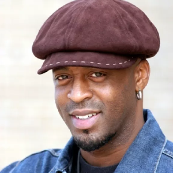 imatge artista/instrument