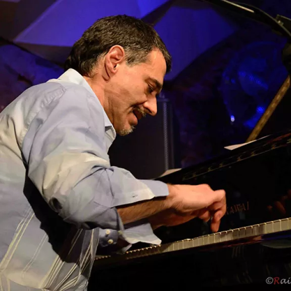 imatge artista/instrument