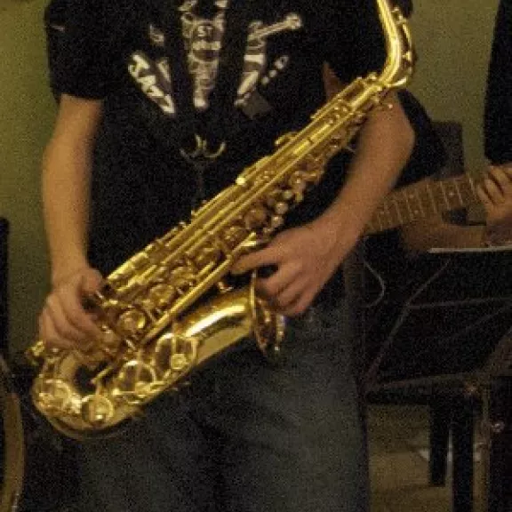 imatge artista/instrument