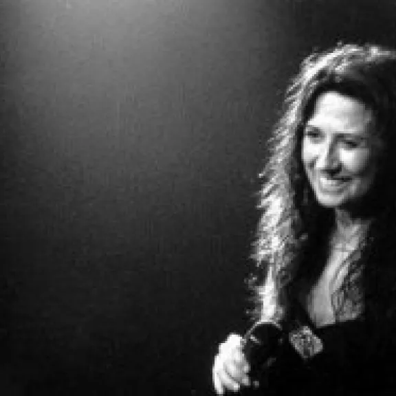 imatge artista/instrument