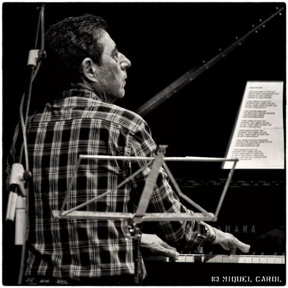 imatge artista/instrument