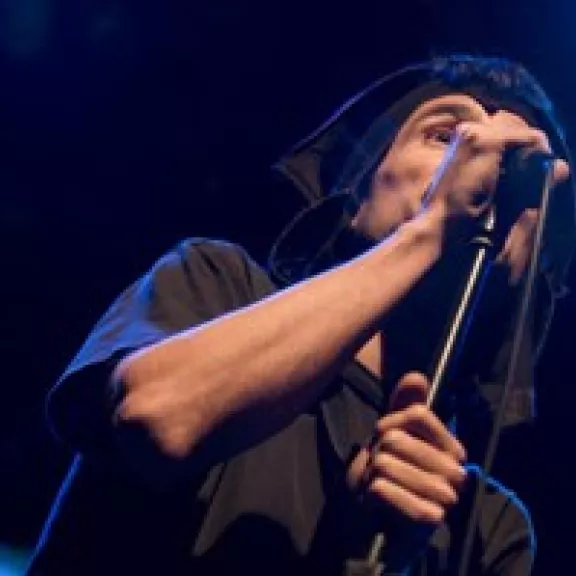 imatge artista/instrument