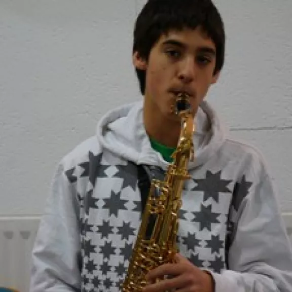 imatge artista/instrument