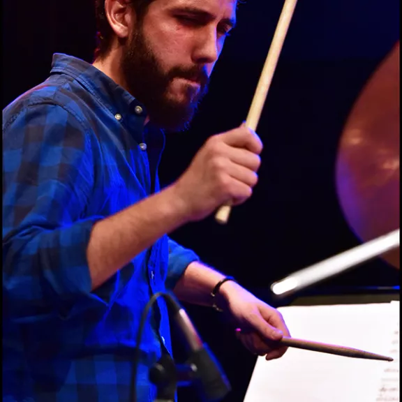 imatge artista/instrument