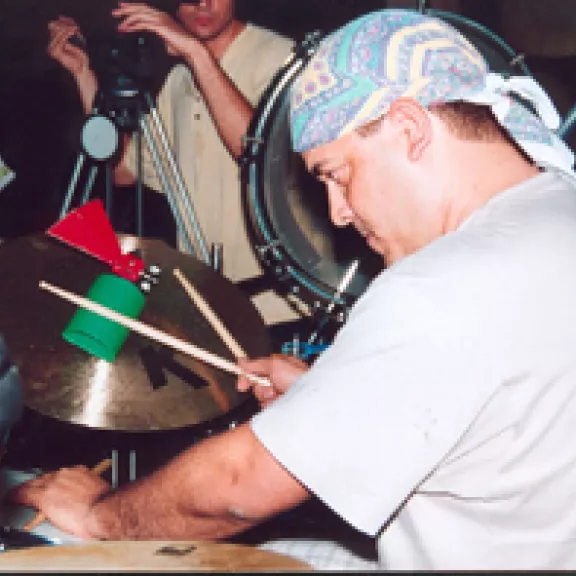 imatge artista/instrument