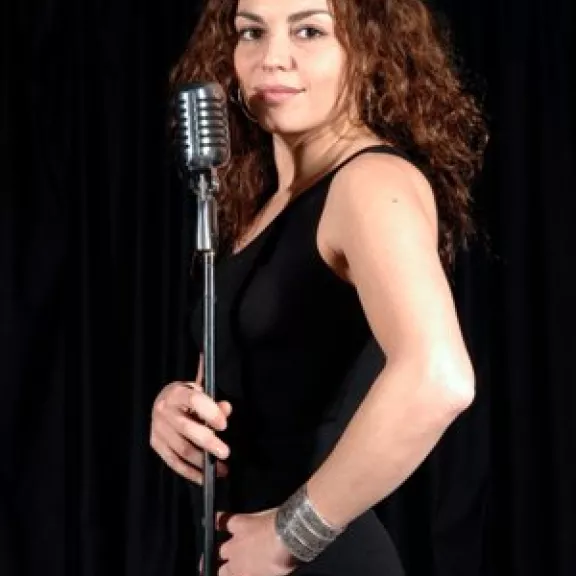 imatge artista/instrument