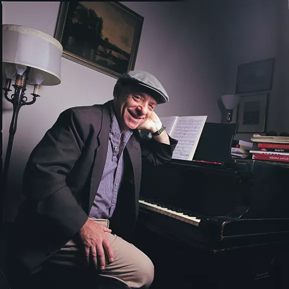 imatge artista/instrument