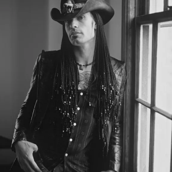 imatge artista/instrument