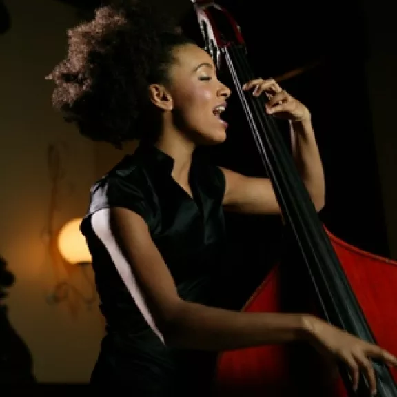 imatge artista/instrument