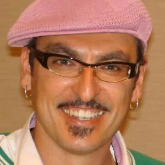 imatge artista/instrument