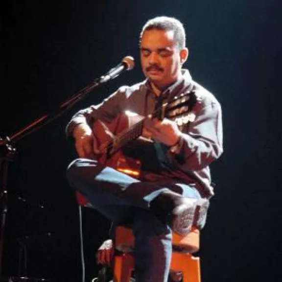 imatge artista/instrument