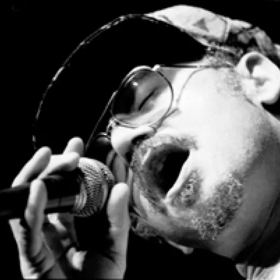 imatge artista/instrument