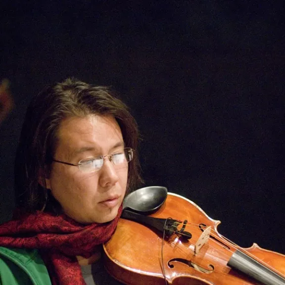 imatge artista/instrument