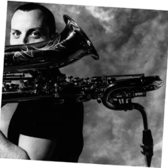 imatge artista/instrument