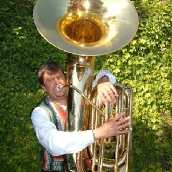 imatge artista/instrument