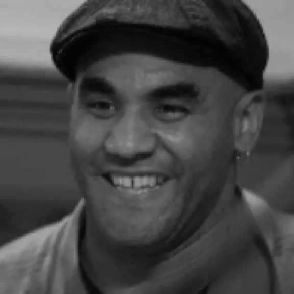 imatge artista/instrument