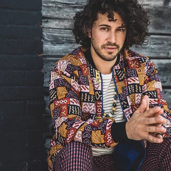 imatge artista/instrument