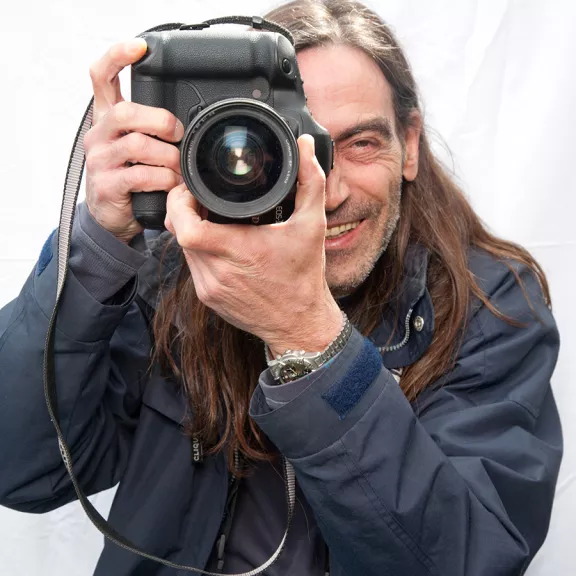 imatge artista/instrument