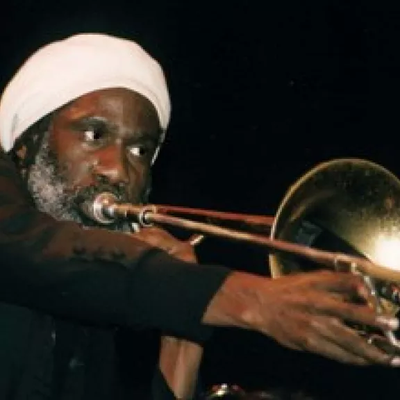 imatge artista/instrument