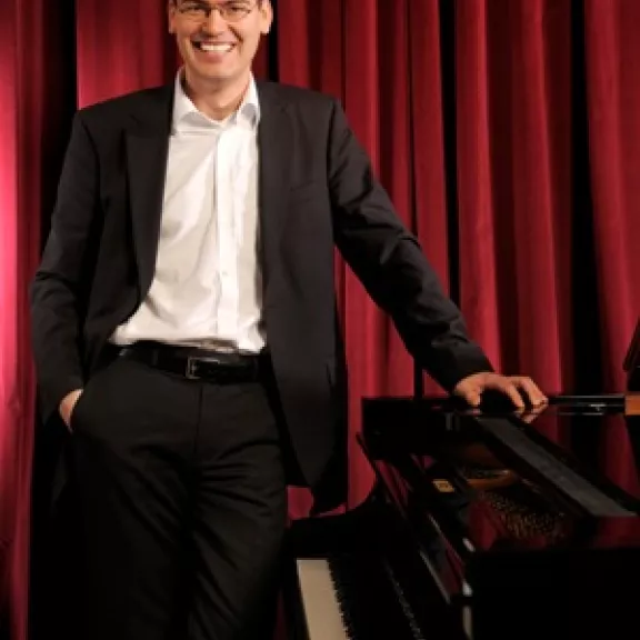 imatge artista/instrument