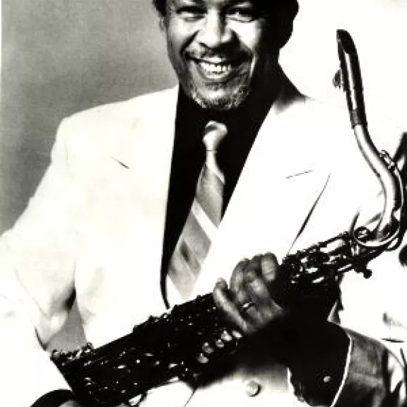 imatge artista/instrument