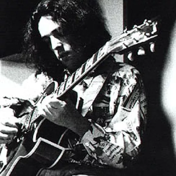 imatge artista/instrument