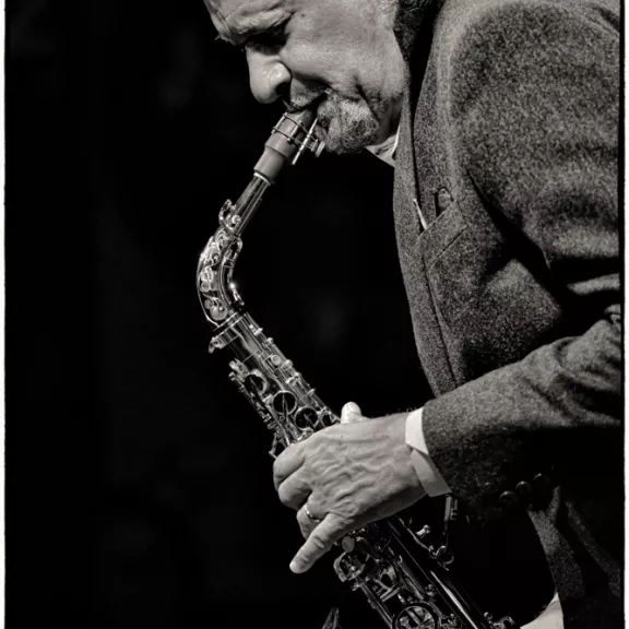 imatge artista/instrument