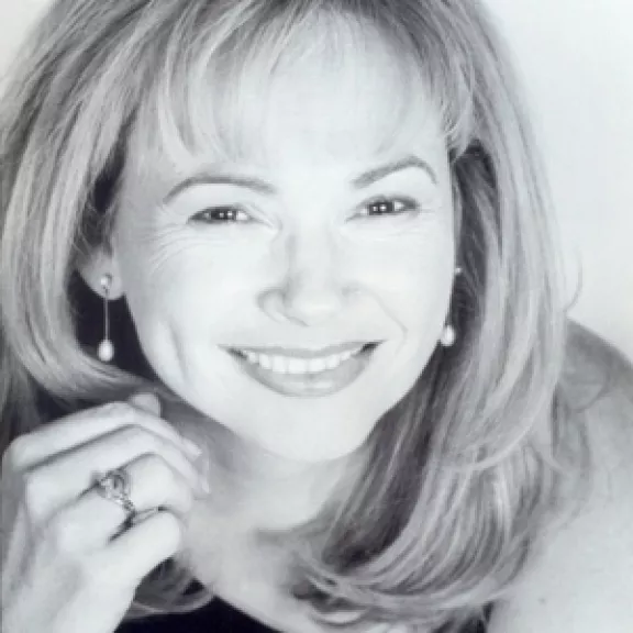 imatge artista/instrument