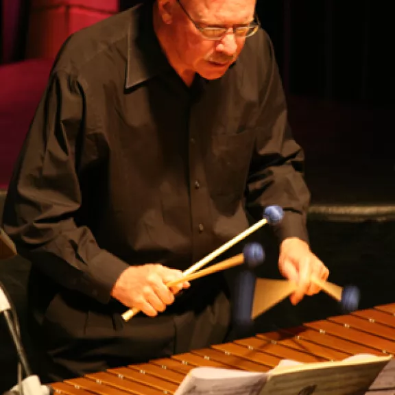 imatge artista/instrument