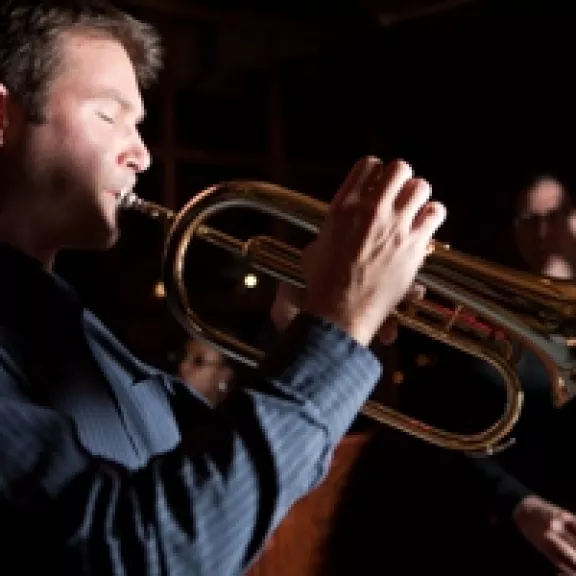 imatge artista/instrument