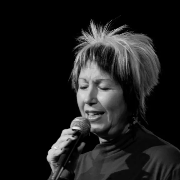 imatge artista/instrument