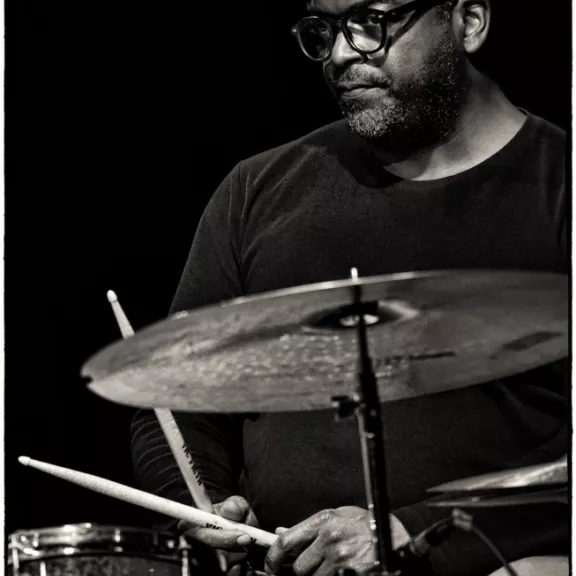 imatge artista/instrument