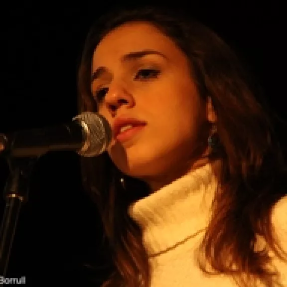 imatge artista/instrument