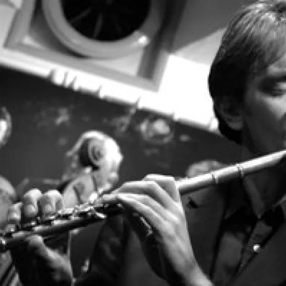 imatge artista/instrument