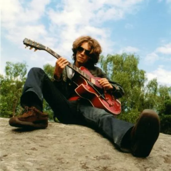 imatge artista/instrument