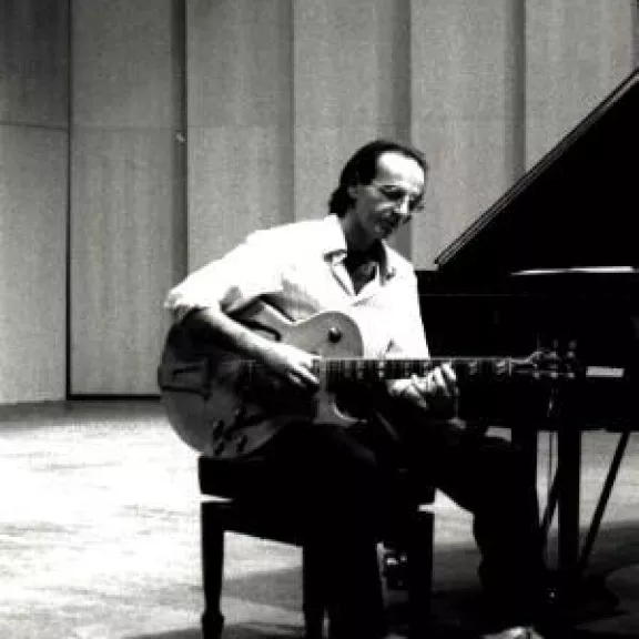 imatge artista/instrument